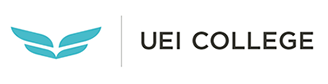 UEI College